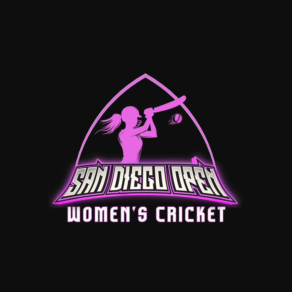 SDOpen Logo