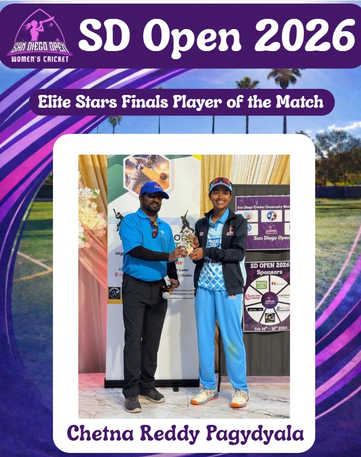 PlayeroftheMatchFInal Elite2026