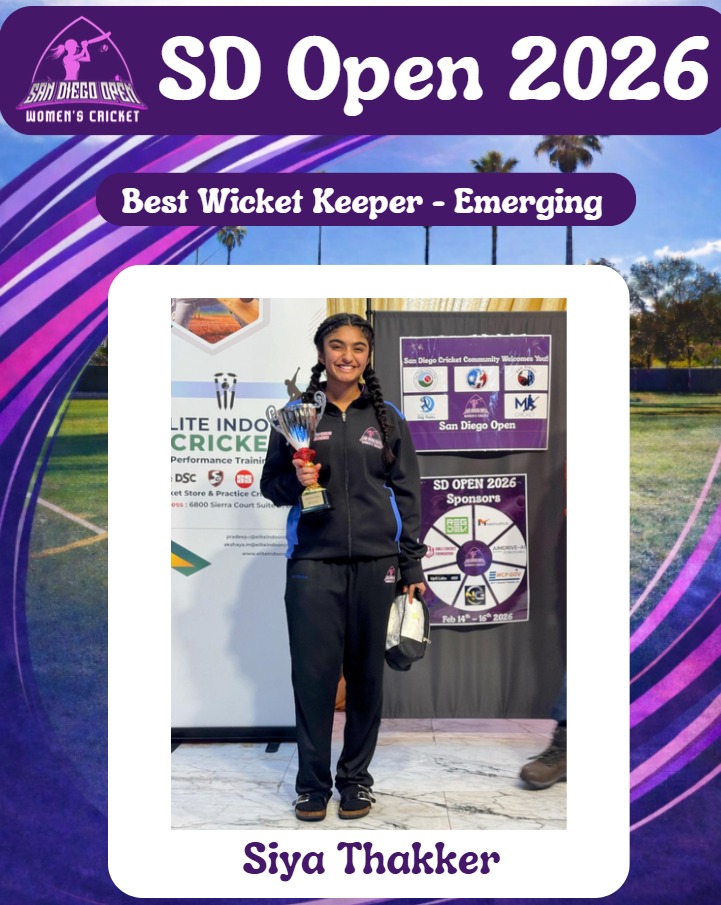Best WicketKeeper2026