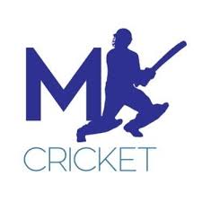 MK Cricket