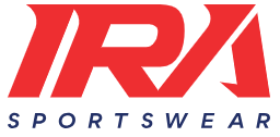 IRA Sportswear