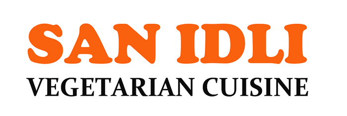 San Idli Indian Cuisine