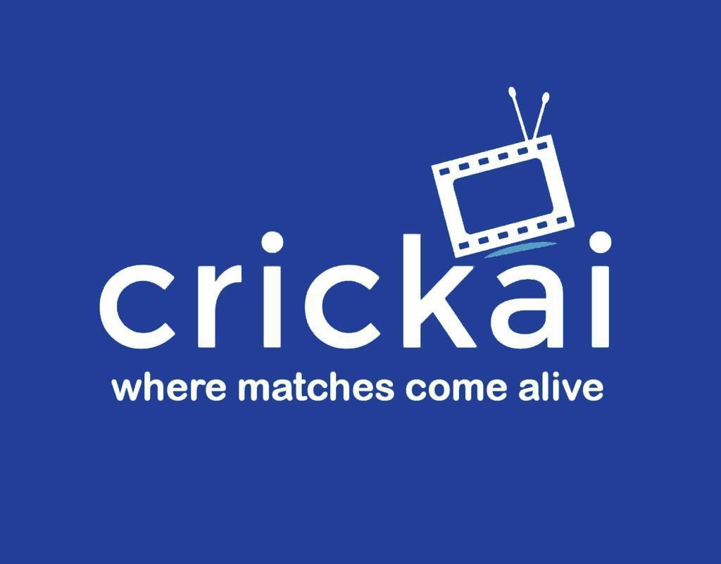 CrickAI