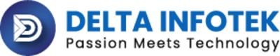 Delta Infotek