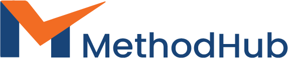 MethodHub