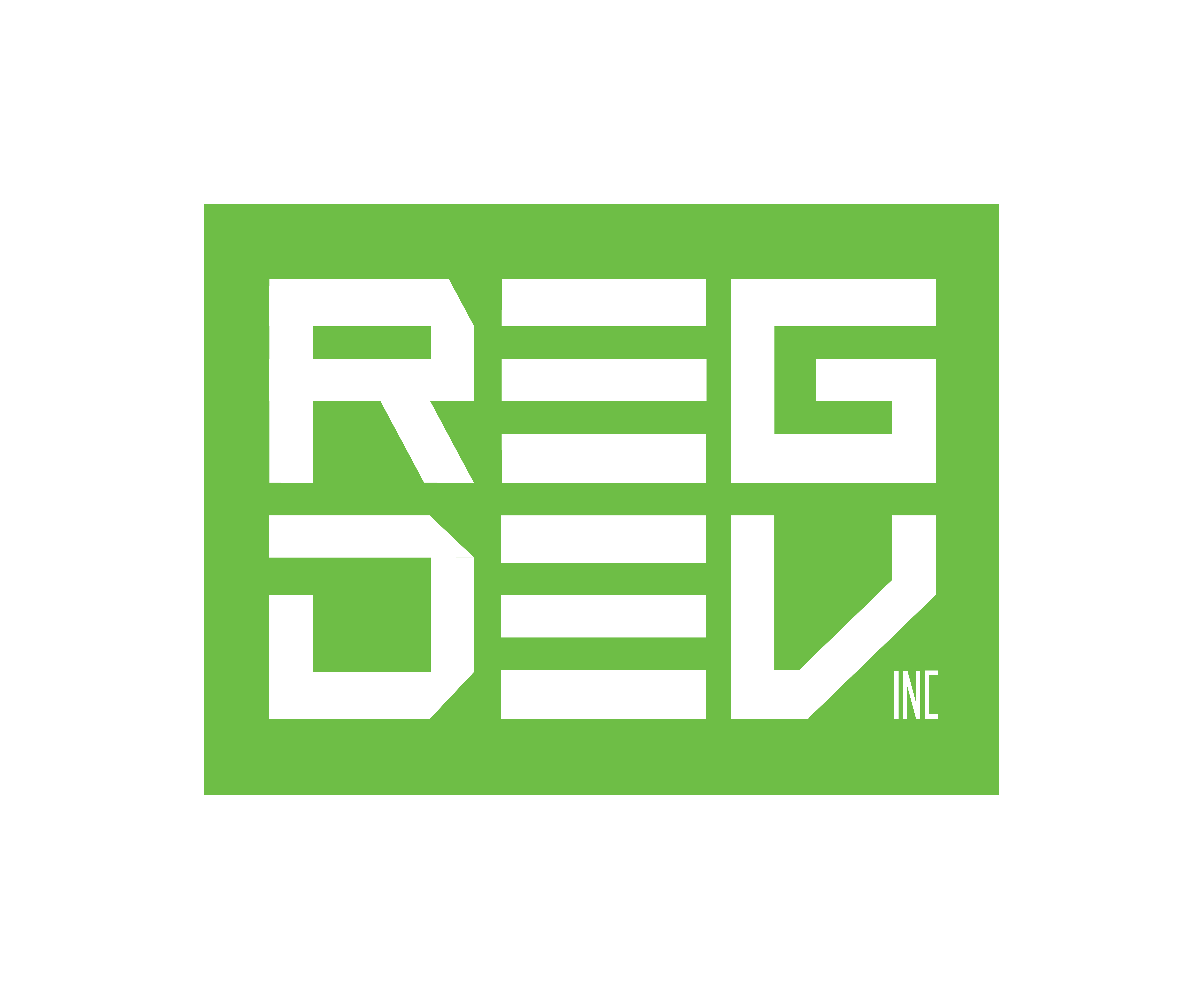 RegDev