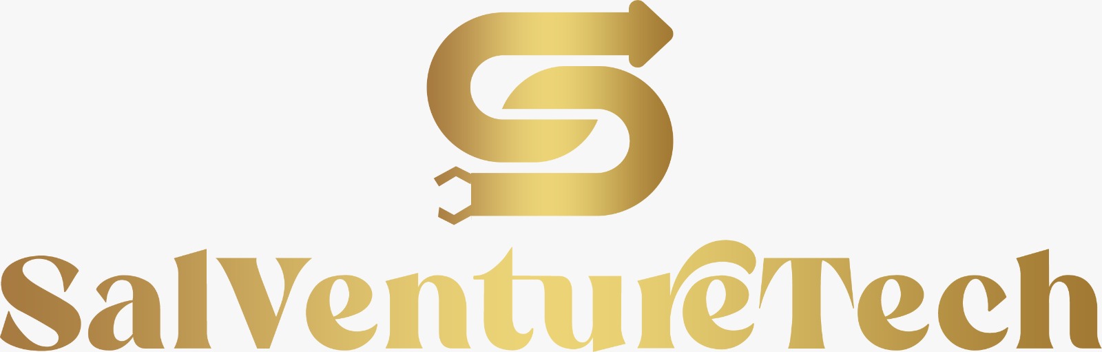 Salventure Tech