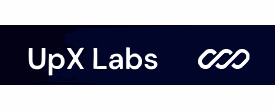 UPX Labx