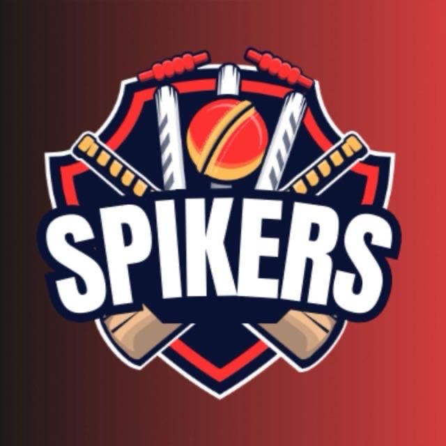 Spikers