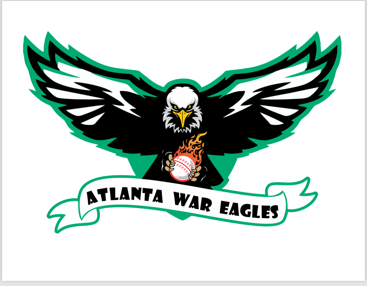 Atlanta War Eagles
