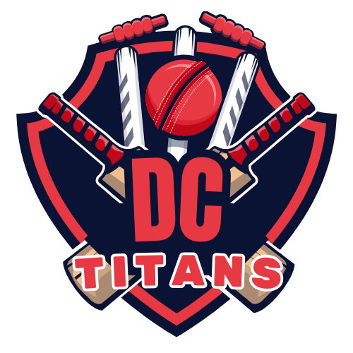 DC Titans