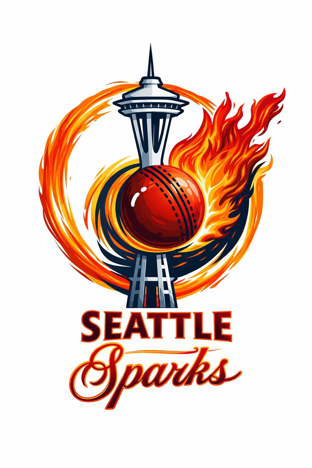 Seattle Sparks